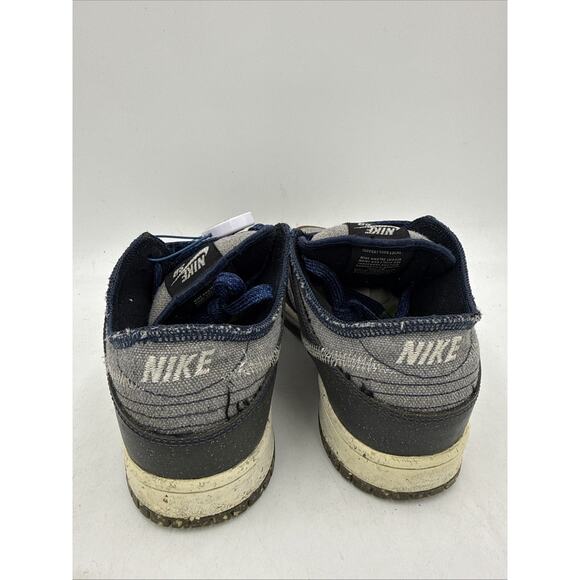 Size 6 - Nike Dunk Pro SB Low Crater main image 5